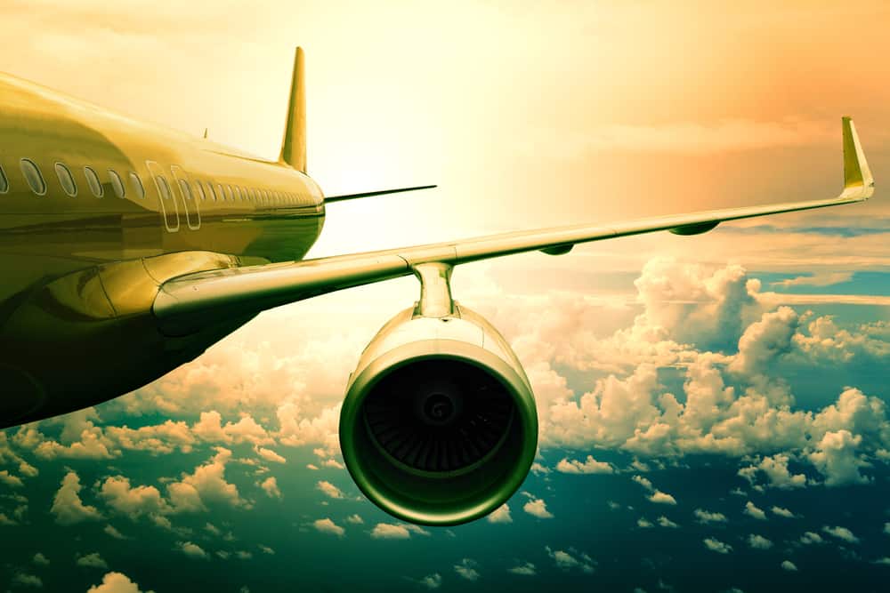 Google Maps, TripAdvisor, Expedia in Updated List of Top Travel Sites