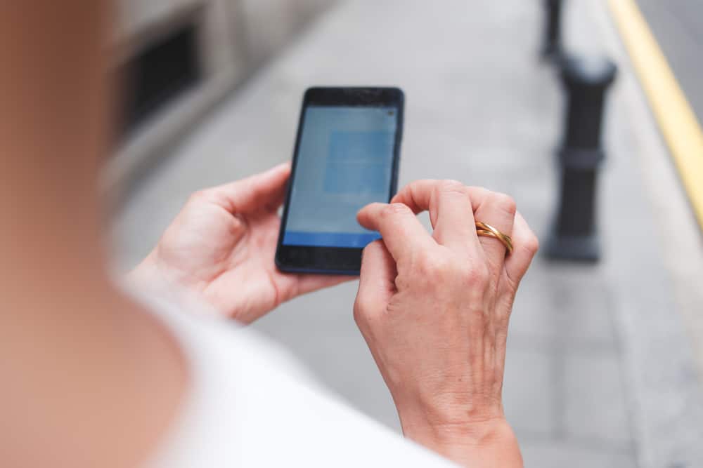 Google Maps, TripAdvisor, and Urbanspoon Among Top Mobile Apps and Sites for Travelers