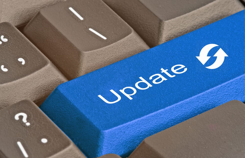 Google Updates Guidelines on Creating Local Business Pages and Submitting Your Information