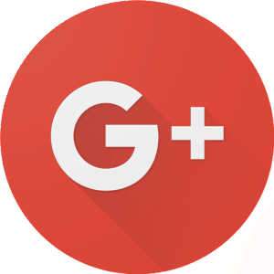 GooglePlus-logos-02