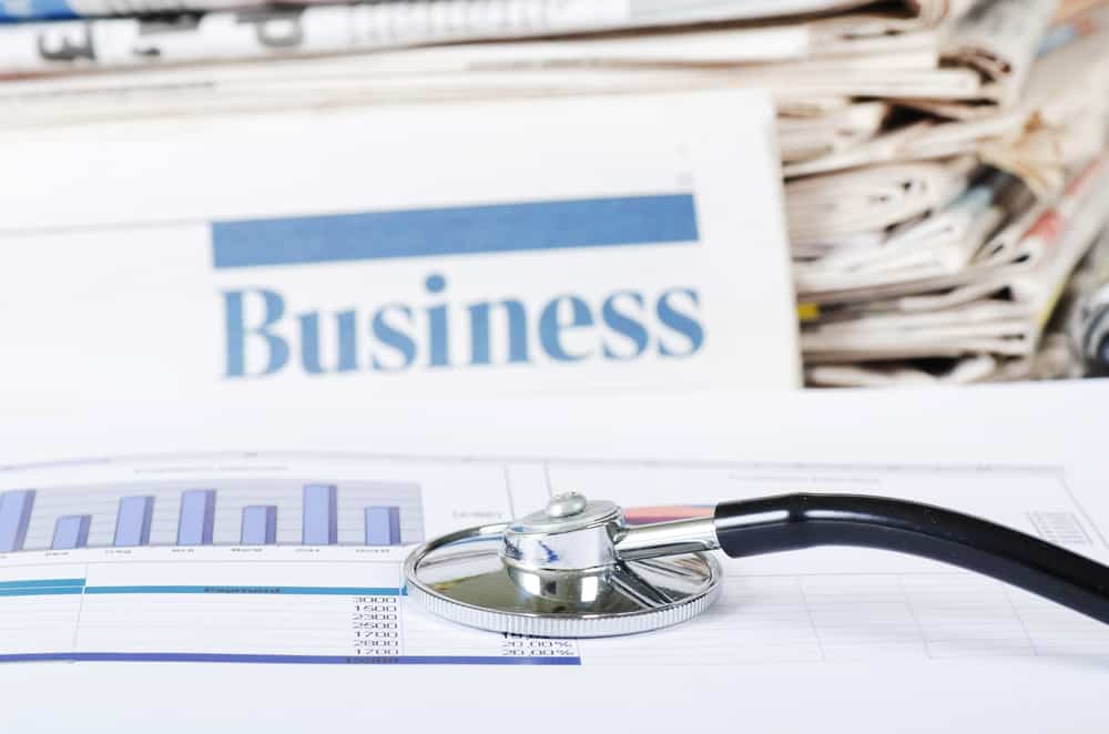 Healthcare Marketing 101: 5 Ways to Get Patients to Give You Positive Online Reviews