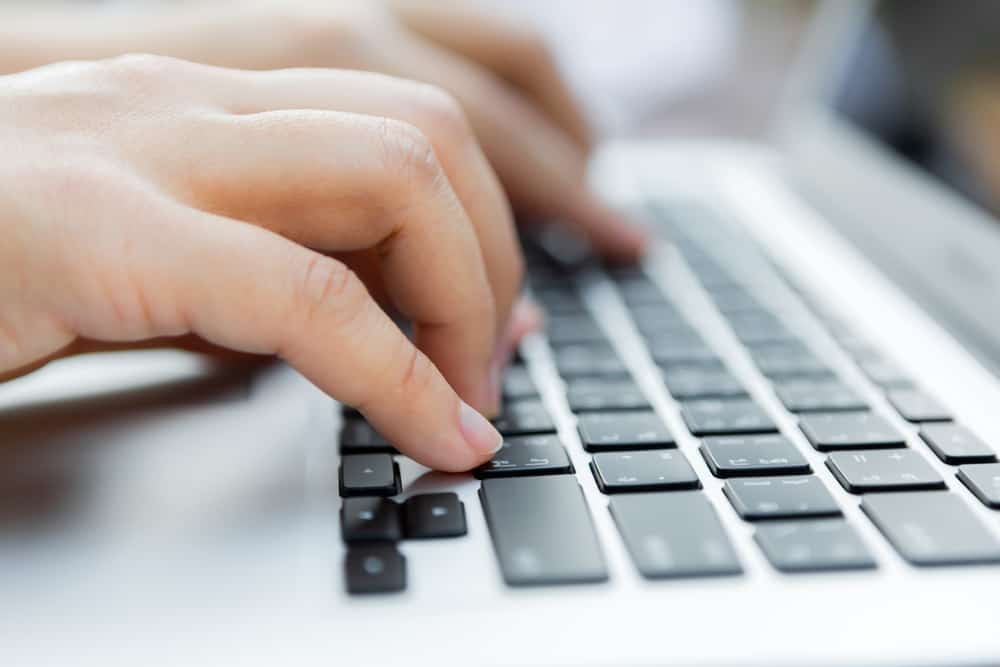 Here’s How Smart Businesses Tackle Erratic Scores Across Review Sites