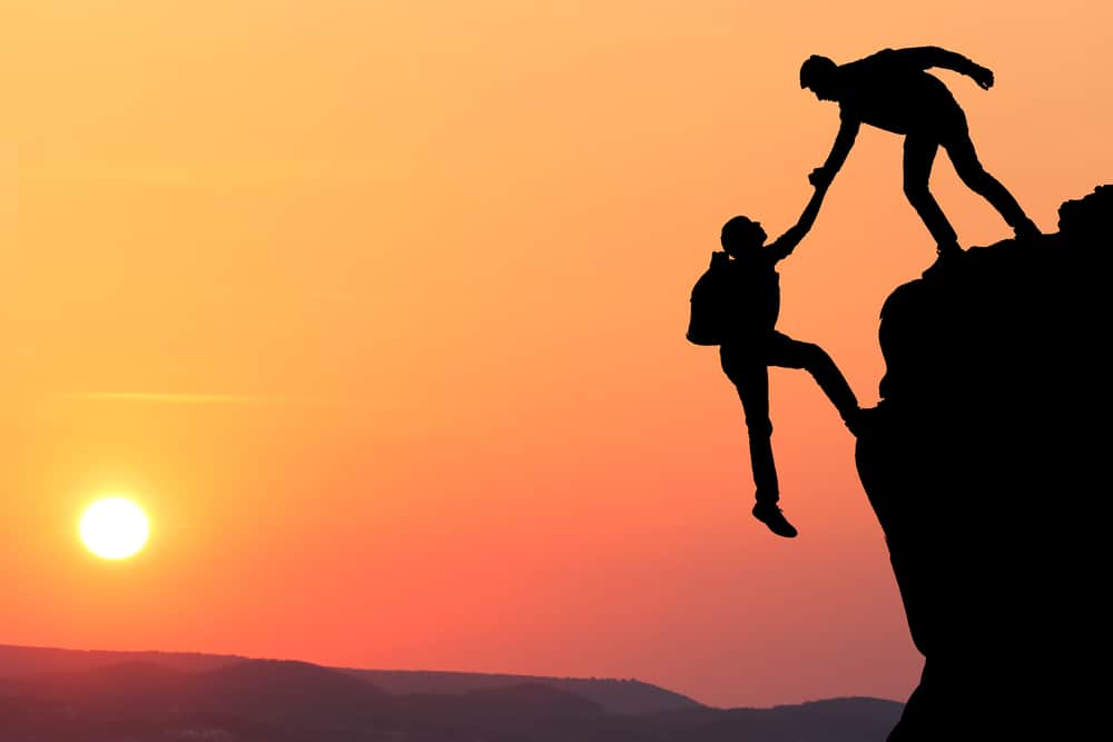 Here’s How a Smart Reputation Management Strategy Can Build a Winning and Trustworthy Brand Image