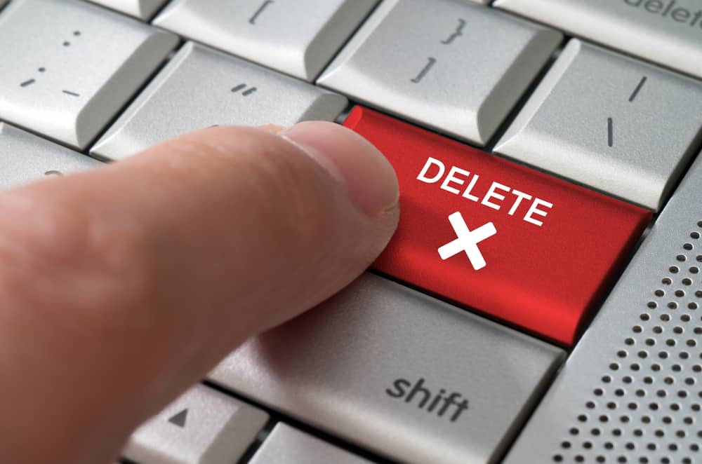 Here’s How and When You Can Delete Negative Reviews on Citysearch