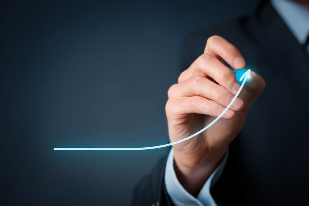 Here’s Why Some Negative Reviews Can Bolster Your Online Credibility