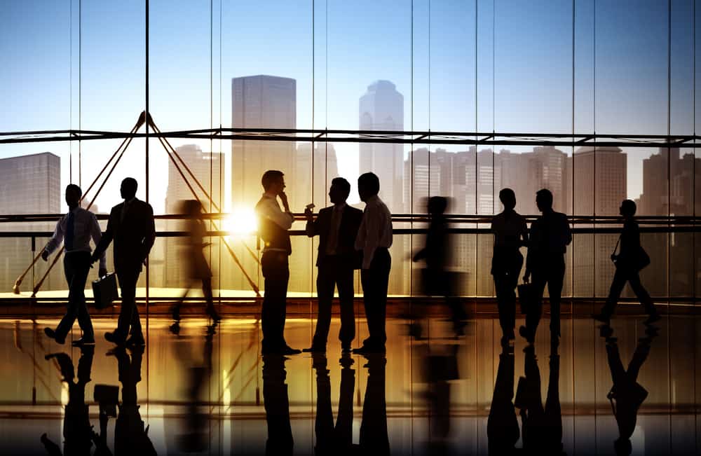 Hey, Biz Owners: 5 Things Marketing Agencies Are Not Telling You About Reviews