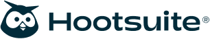 Hootsuite logo