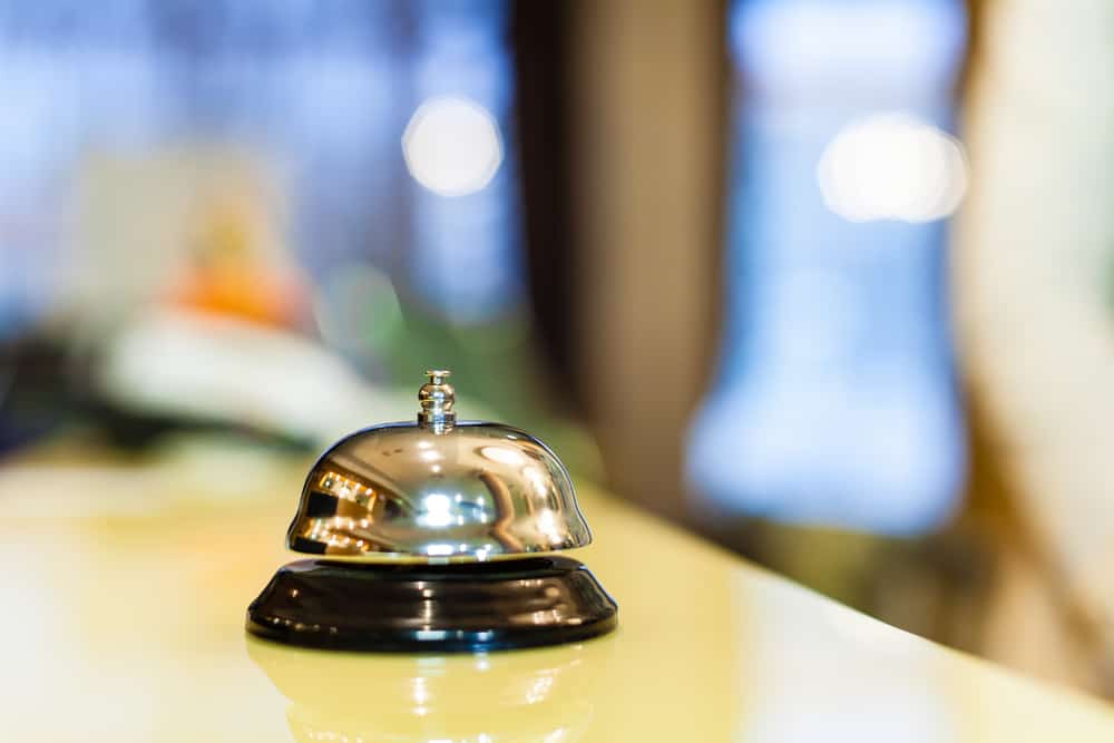 Hoteliers Show Some Love for TripAdvisor’s Business Listings