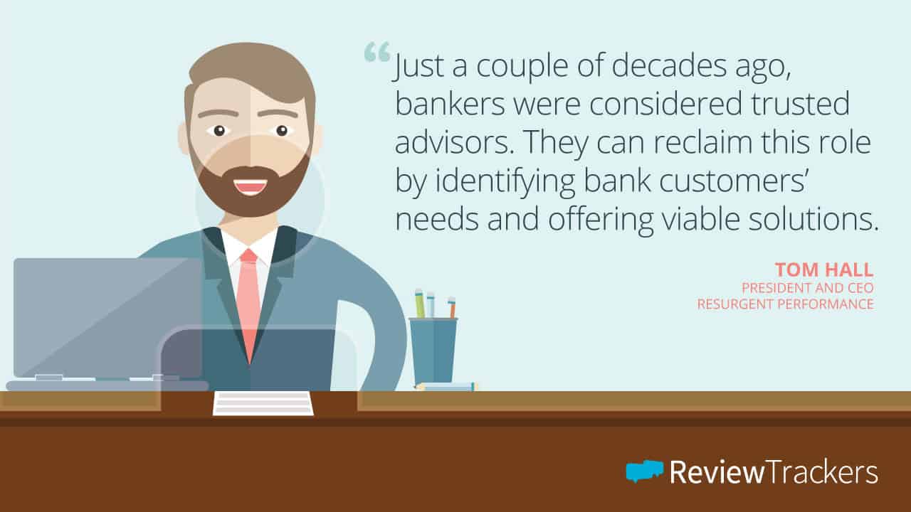 How-Financial-Institution-Reviews-Fit-Into-Your-Customer-Feedback-Strategy