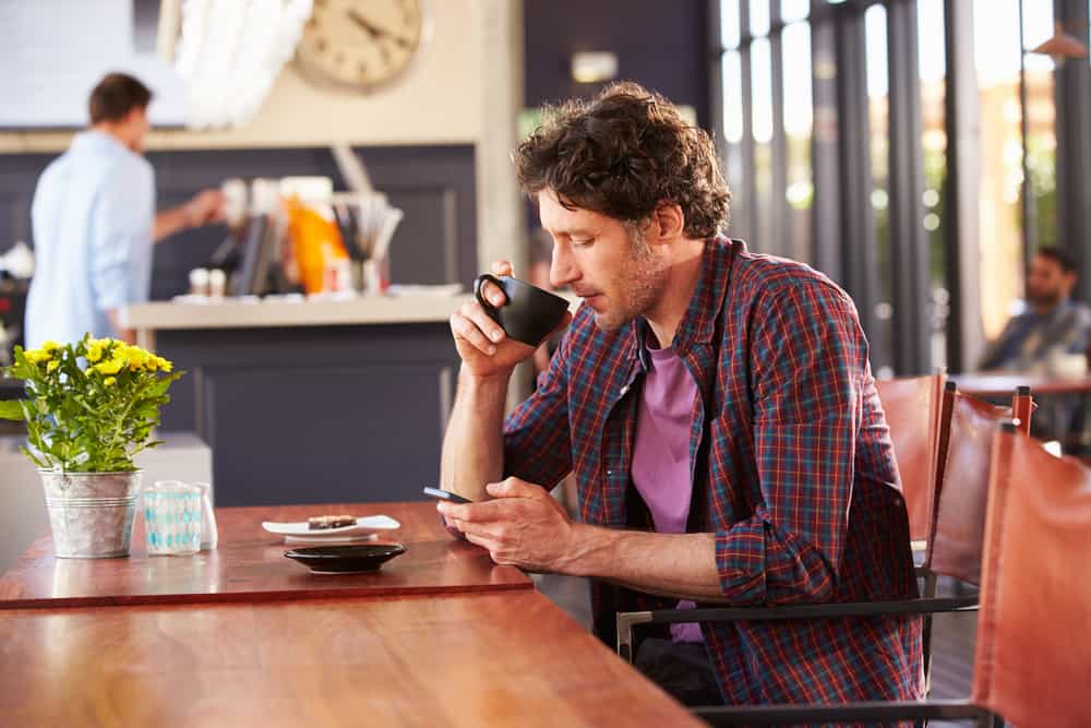 How Foursquare Could Be a Better Business Metric Than Yelp