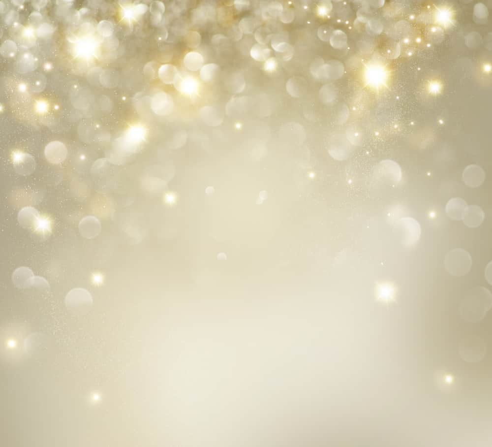 How did consumers shop this holiday season