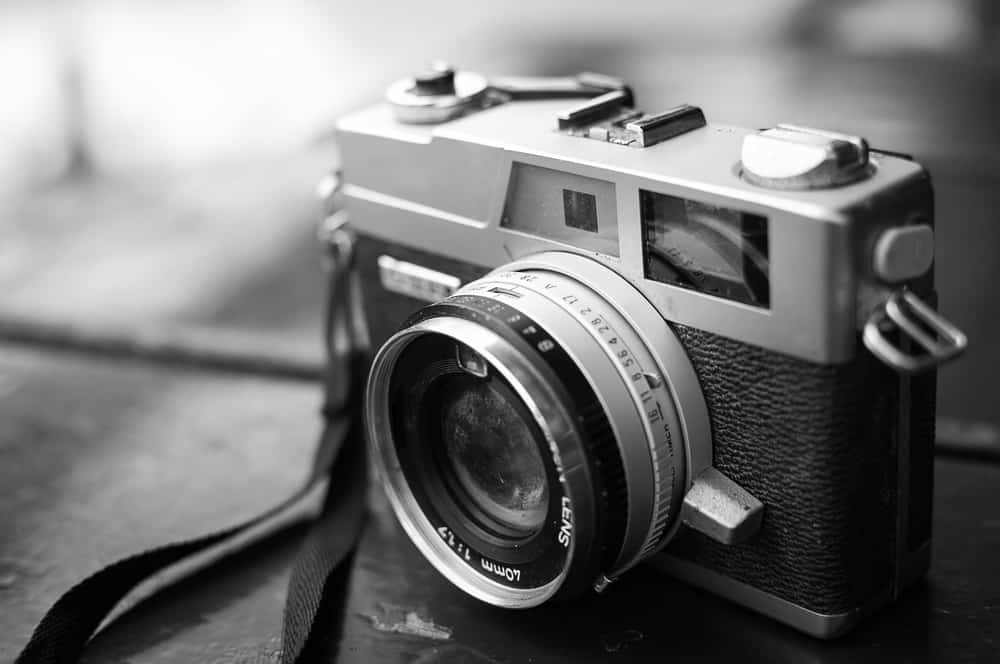 How to Choose Stock Photos that Enhance Your Online Reputation