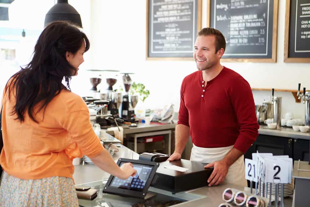 How to Claim Your Business Listing on Foursquare