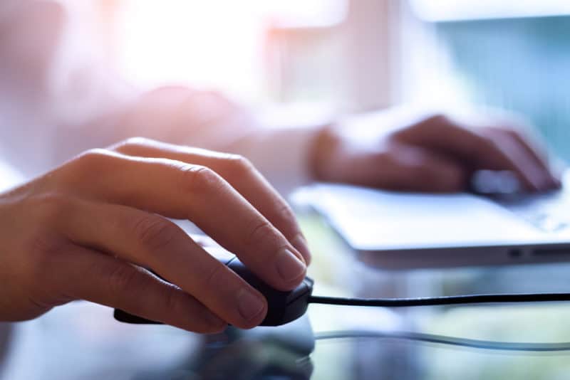 How to Claim Your Business on Insider Pages