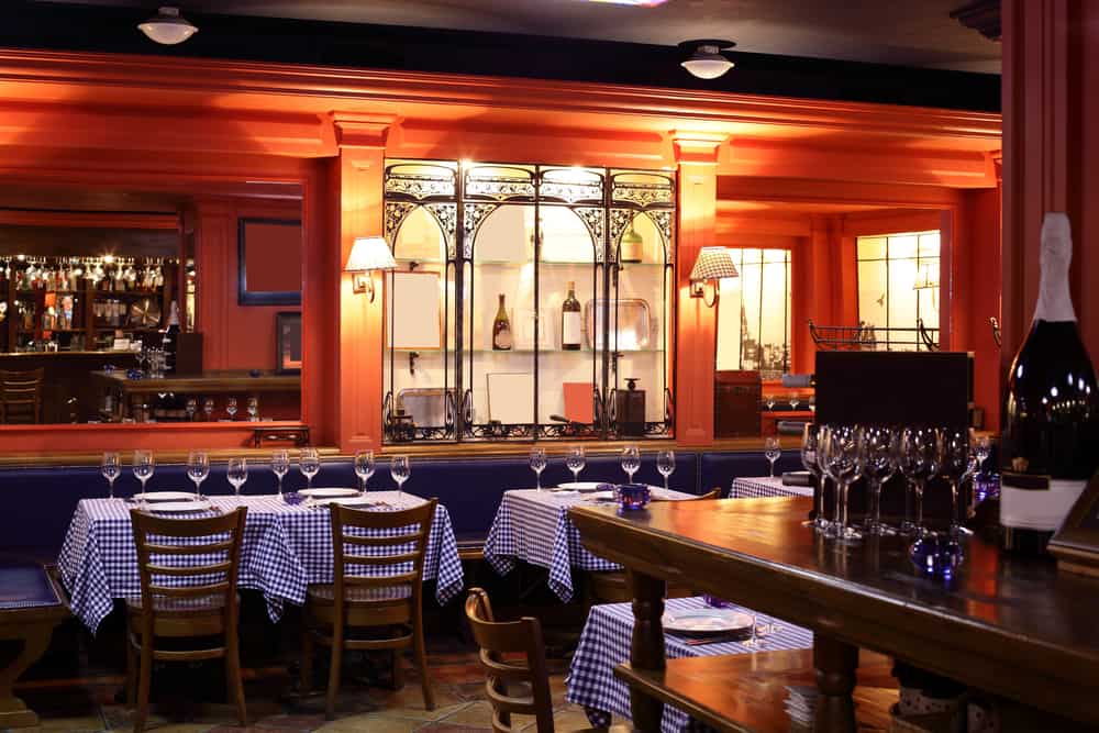 How to Claim and Manage Your Business Profile on OpenTable