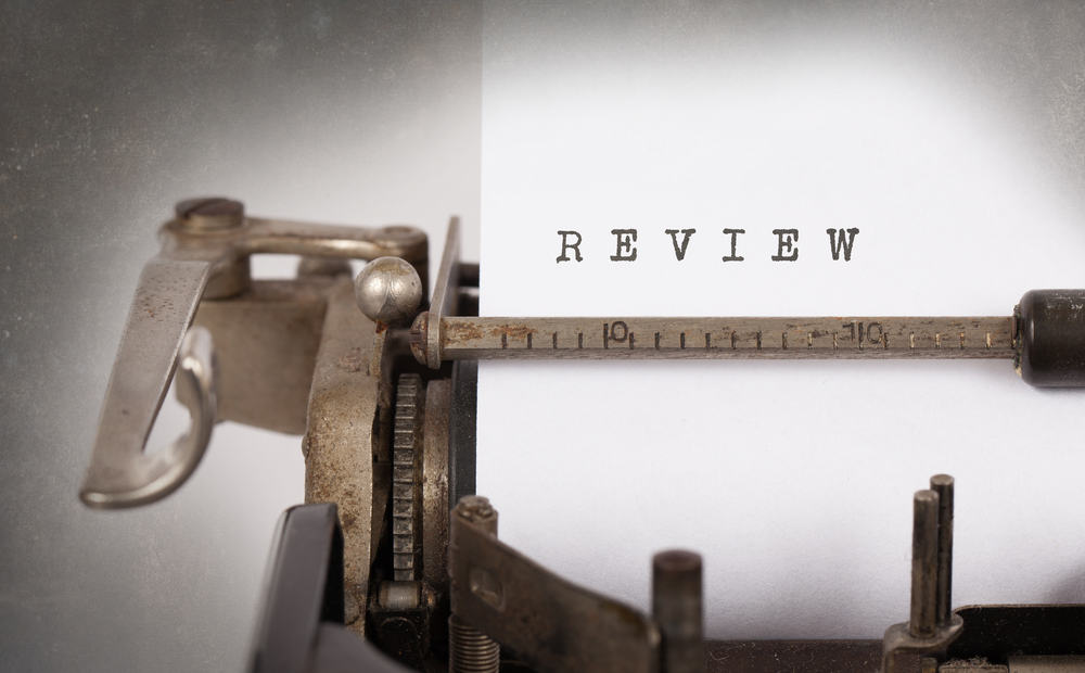 How to Know How Much Business You Are Getting from Yelp: Four Useful Tips 1