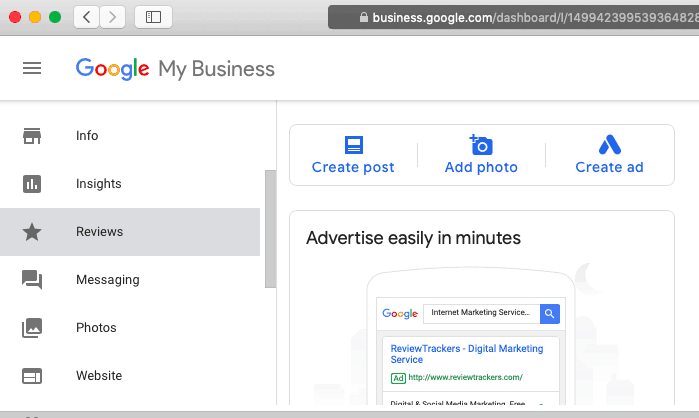 how to see my google reviews how to see my google reviews