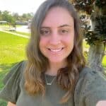 Photo of Chelcea Fowler