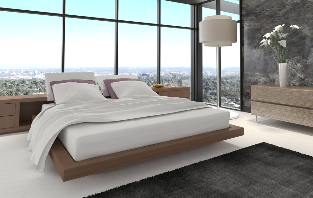 Impact of Online Hotel Reviews: One-Point Rating Improvement in Travelocity Can Sway Room Rates by 11 Percent