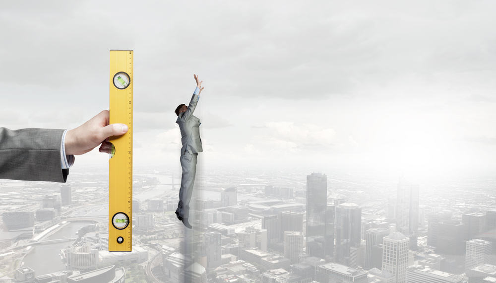 Key Metrics for Measuring Online Reputation