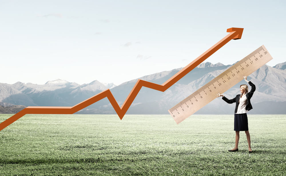 Key Metrics for Measuring Online Reputation