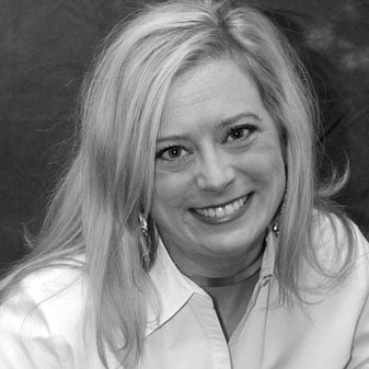 Marcie-Everett