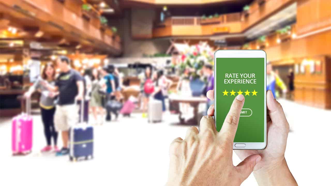 new-study-better-reviews-ratings-cause-higher-demand-prices