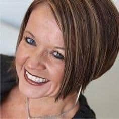 Pam-Moore