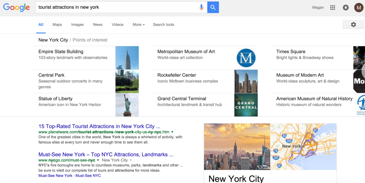 Screen Shot 2016-02-09 at 10.18.11 AM