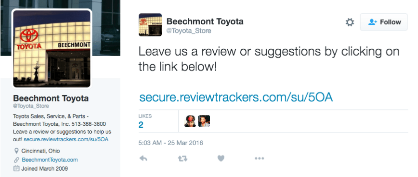 key-insights-shelf-life-online-reviews-tweets-facebook-posts 2