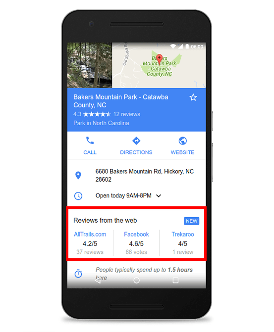 google-reviews-guide