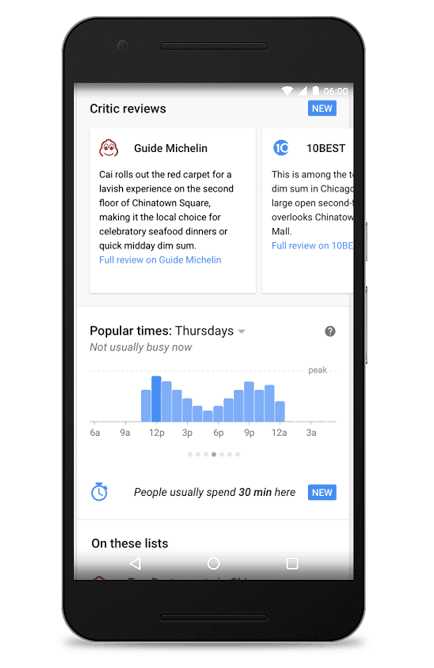 google-reviews-guide