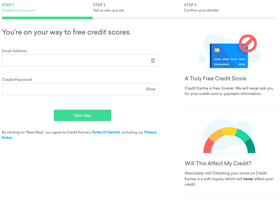The Financial Service Organization’s Guide to Credit Karma Reviews