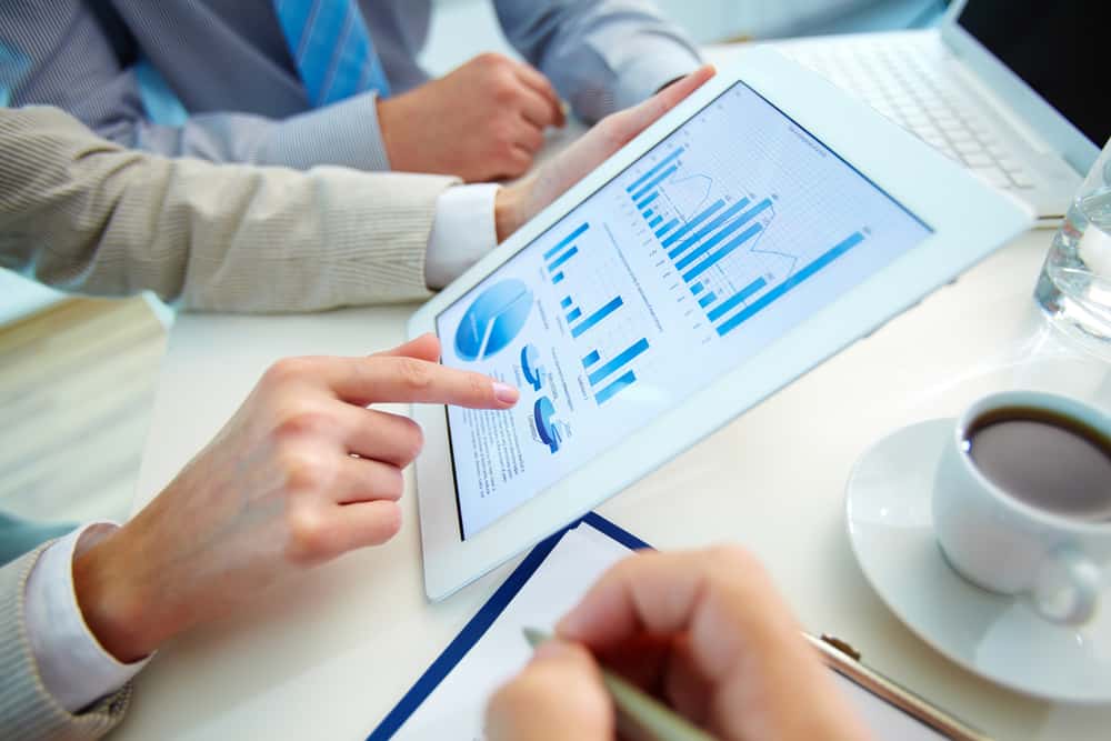 The Low Hanging Fruit of Reputation Management: How to Pick and Maximize Your Engagement