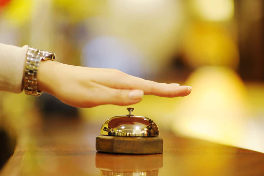 This Hotel’s Customer-Offensive Policy Will Fine You $500 for Every Negative Online Review