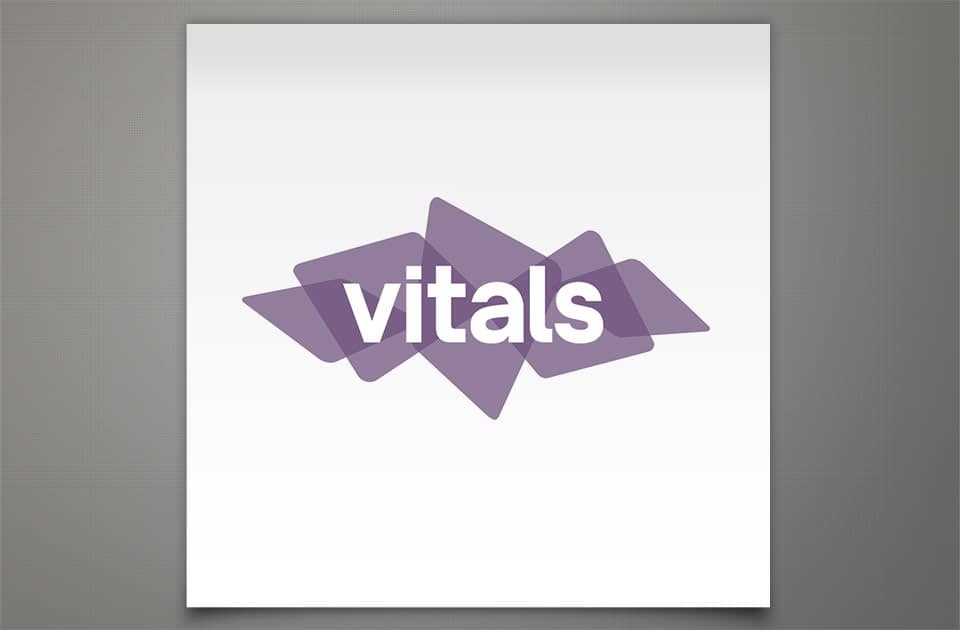 VITALS-logo