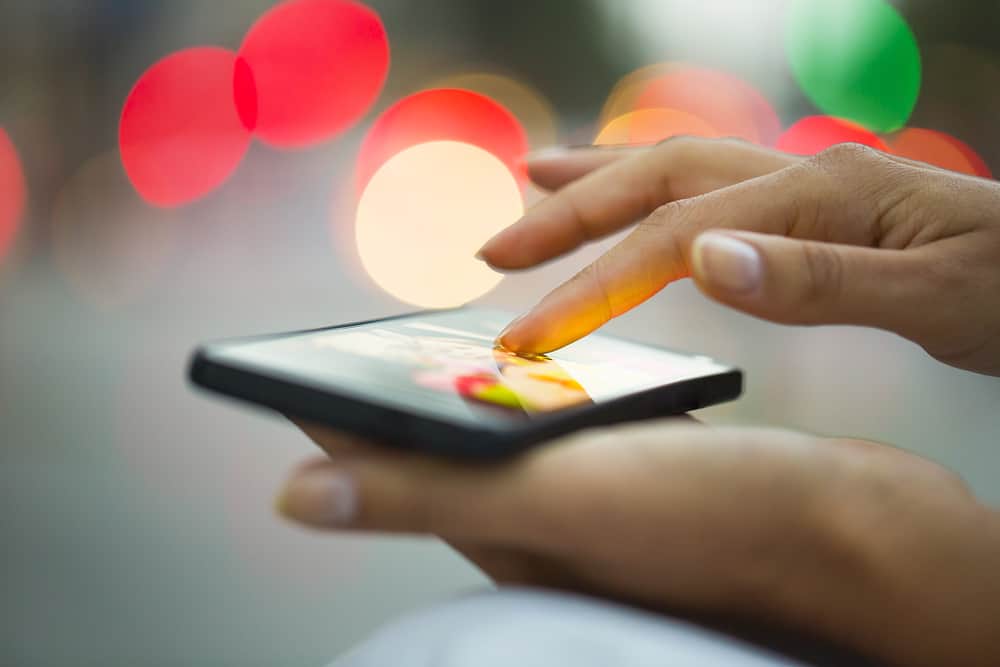 What You Should Know: Mobile Website Tips for Small Businesses
