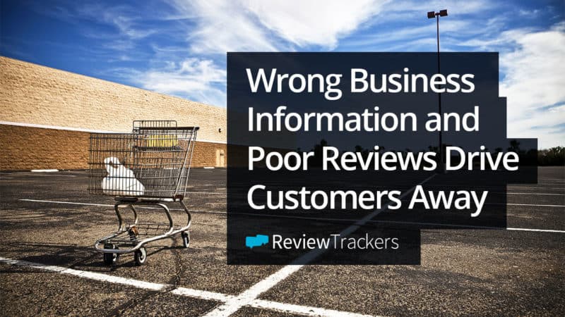wrong-business-information-and-poor-reviews-drive-customers-away