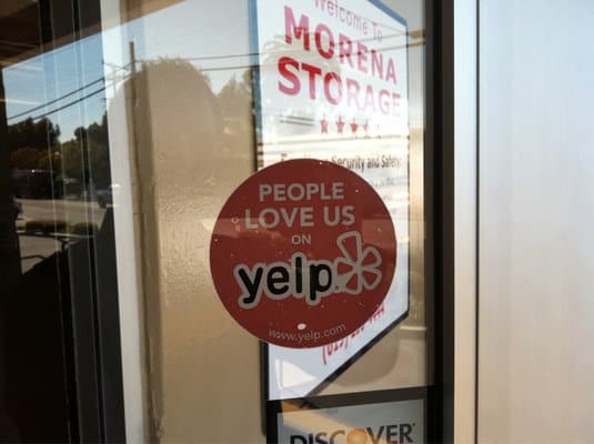 Image result for Yelp Will Now Tell You If a Business Is 'Women-Owned'