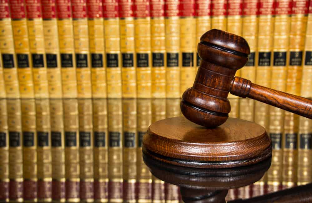 Your Clients Are Turning to Yelp to Read Online Reviews and Find a Lawyer