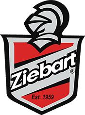 ziibart logo