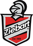 Ziebart logo