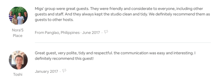 a-guide-to-how-airbnb-reviews-work-reviewtrackers