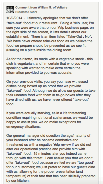 amazing-examples-of-business-owners-responding-to-reviews12