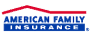 American Family Insurance