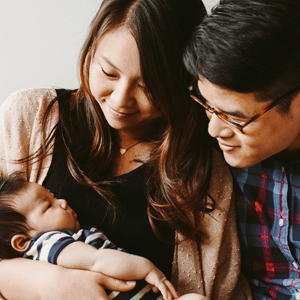 Insurance is about trust. Respond to all customers reviews. Show your customers you care.