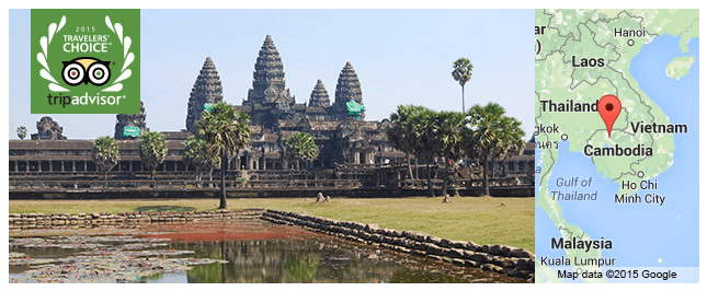 analyzing-online-reviews-tripadvisor-reveals-top-10-destinations-world-2015 (9)