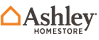 Ashley Homestore