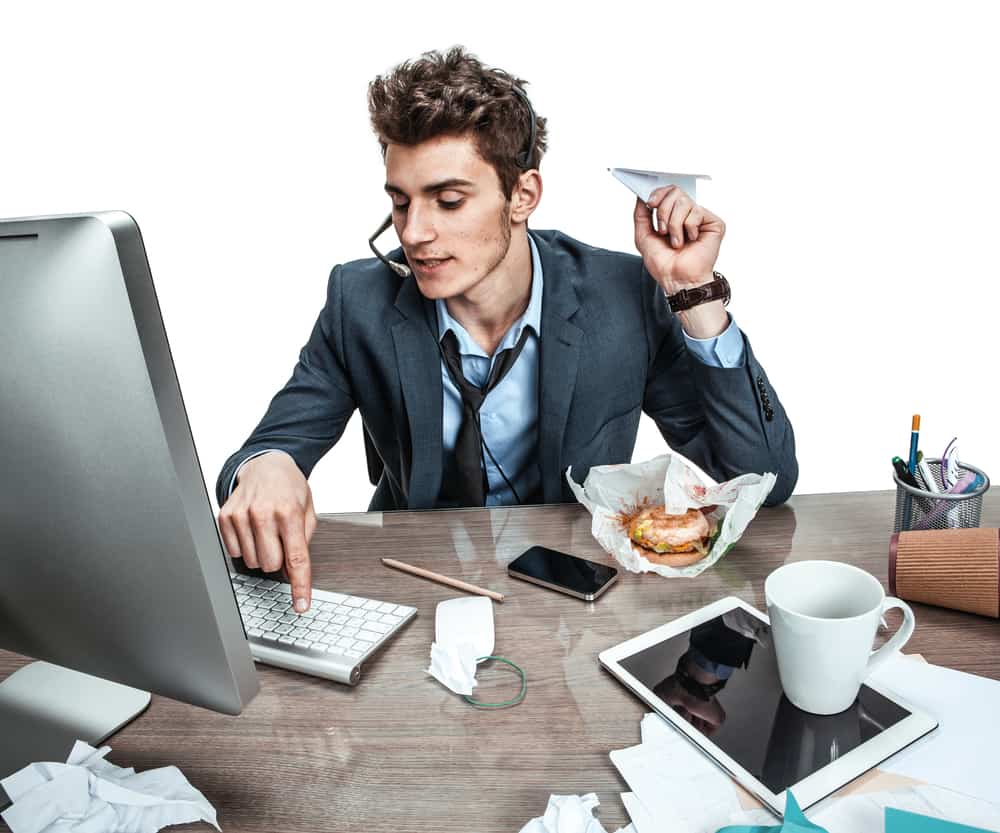 astroturfing_online_reputation_management
