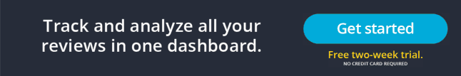 auto-trial-cta